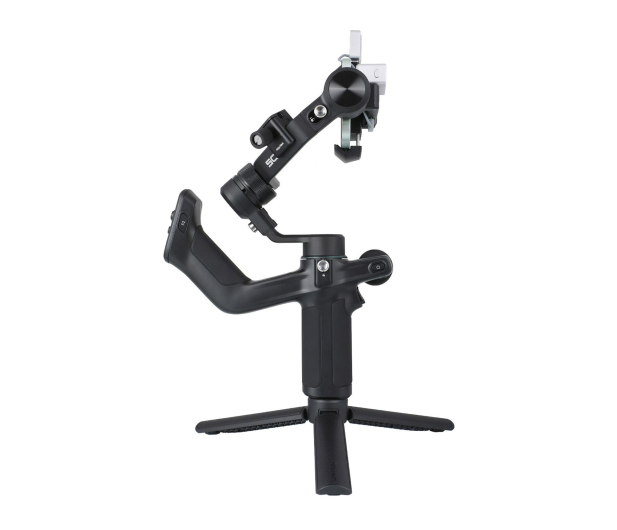 Feiyu-Tech Scorp mini P Kit (czarny) - 1361051 - zdjęcie 3